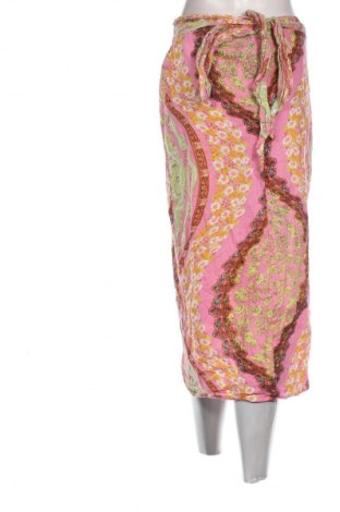 Sukňa ASOS, Veľkosť M, Farba Viacfarebná, Cena  20,46 €