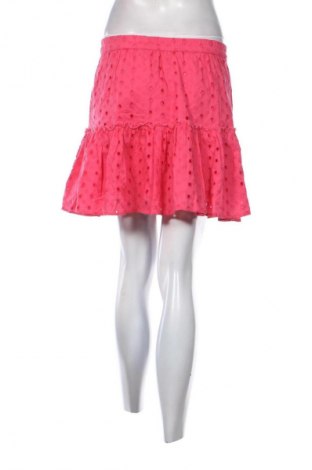 Fustă ASOS, Mărime S, Culoare Roz, Preț 158,58 Lei