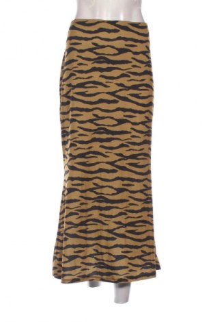 Rock ASOS, Größe XL, Farbe Mehrfarbig, Preis € 37,85