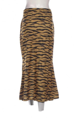 Rock ASOS, Größe XL, Farbe Mehrfarbig, Preis € 37,85