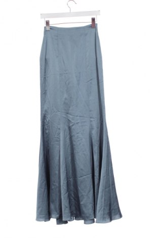 Spódnica ASOS, Rozmiar XS, Kolor Szary, Cena 72,99 zł