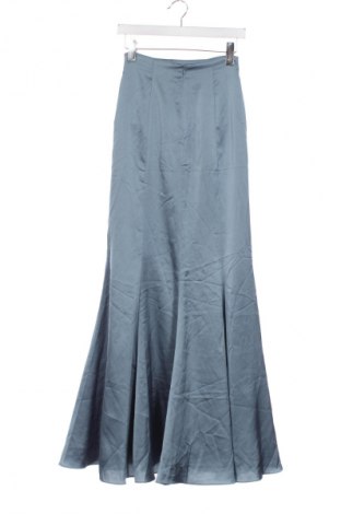 Spódnica ASOS, Rozmiar XS, Kolor Szary, Cena 72,99 zł
