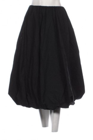 Sukně Abercrombie & Fitch, Velikost S, Barva Černá, Cena  1 529,00 Kč