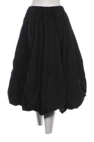Sukně Abercrombie & Fitch, Velikost S, Barva Černá, Cena  1 529,00 Kč
