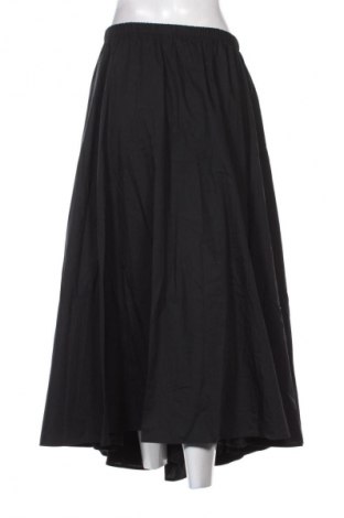 Φούστα Abercrombie & Fitch, Μέγεθος XL, Χρώμα Μαύρο, Τιμή 59,99 €
