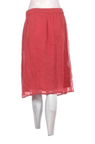 Spódnica About You, Rozmiar L, Kolor Czerwony, Cena 183,99 zł