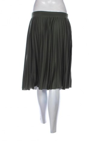 Fustă About You, Mărime S, Culoare Verde, Preț 52,63 Lei