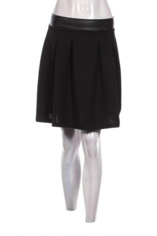 Fustă About You, Mărime M, Culoare Negru, Preț 52,60 Lei