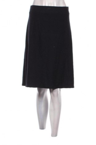 Fustă About You, Mărime XL, Culoare Albastru, Preț 42,99 Lei