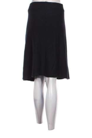 Fustă About You, Mărime XL, Culoare Albastru, Preț 42,99 Lei