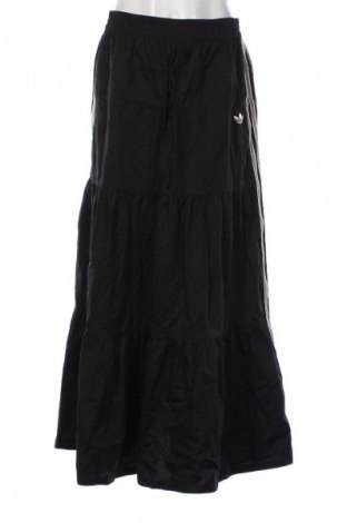 Sukňa Adidas Originals, Veľkosť M, Farba Čierna, Cena  81,95 €