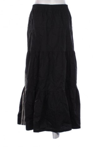 Sukňa Adidas Originals, Veľkosť M, Farba Čierna, Cena  81,95 €