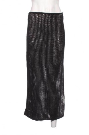 Rock Aerie, Größe L, Farbe Schwarz, Preis 12,99 €