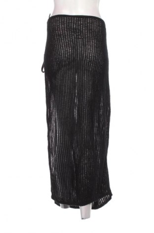 Rock Aerie, Größe L, Farbe Schwarz, Preis 12,99 €