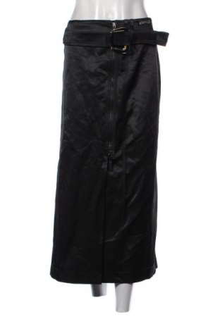 Rock Airfield, Größe XL, Farbe Schwarz, Preis 31,82 €