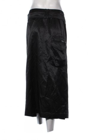 Rock Airfield, Größe XL, Farbe Schwarz, Preis 31,82 €