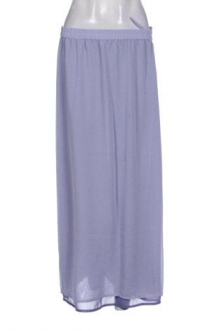 Sukně Alba Moda, Velikost M, Barva Fialová, Cena  518,00 Kč