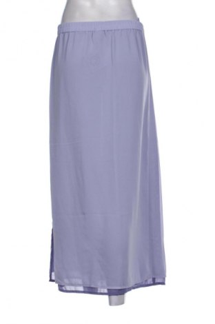 Sukně Alba Moda, Velikost M, Barva Fialová, Cena  518,00 Kč