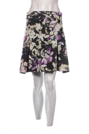 Fustă Allen B., Mărime S, Culoare Multicolor, Preț 50,37 Lei