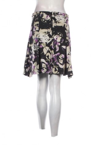 Fustă Allen B., Mărime S, Culoare Multicolor, Preț 50,37 Lei