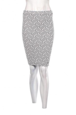 Rock America Today, Größe XS, Farbe Mehrfarbig, Preis 13,99 €