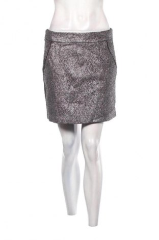 Fustă America Today, Mărime M, Culoare Multicolor, Preț 26,99 Lei