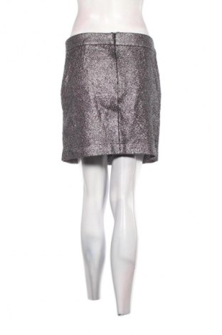 Fustă America Today, Mărime M, Culoare Multicolor, Preț 26,99 Lei