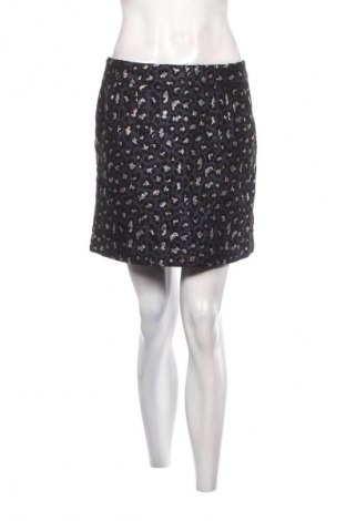 Fustă America Today, Mărime M, Culoare Multicolor, Preț 26,99 Lei