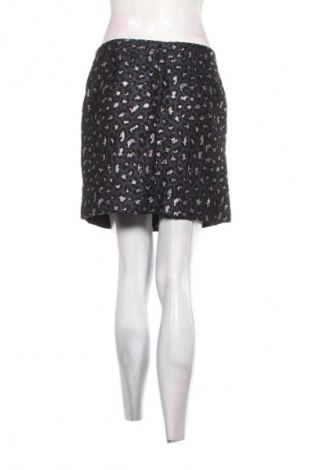 Fustă America Today, Mărime M, Culoare Multicolor, Preț 26,99 Lei