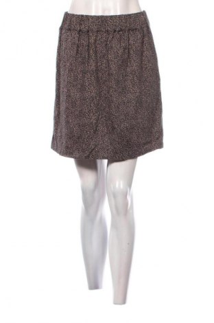 Sukně American Vintage, Velikost M, Barva Vícebarevné, Cena  696,00 Kč