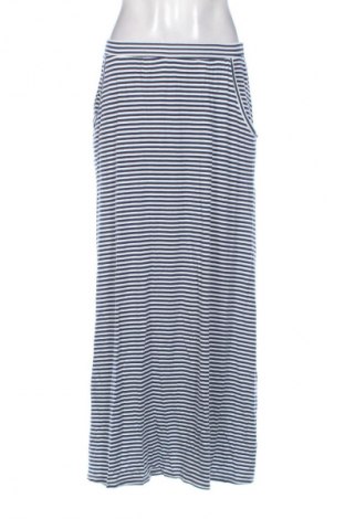 Sukně Aniston, Velikost M, Barva Vícebarevné, Cena  297,00 Kč