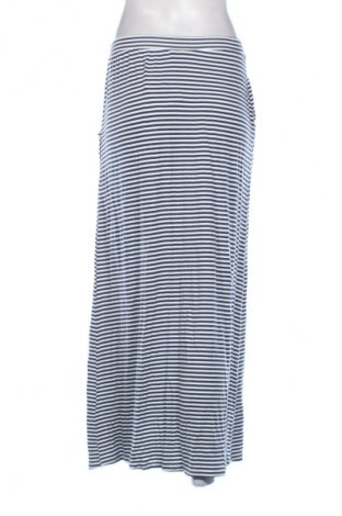 Sukně Aniston, Velikost M, Barva Vícebarevné, Cena  297,00 Kč