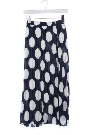 Φούστα Aniston, Μέγεθος XS, Χρώμα Πολύχρωμο, Τιμή 7,99 €