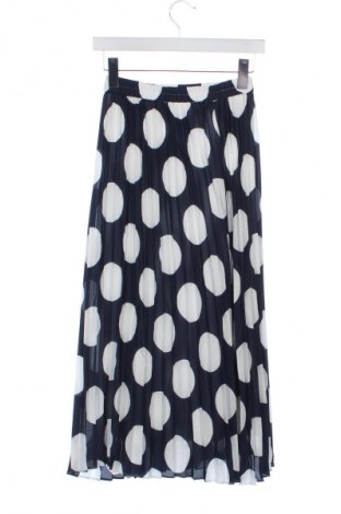 Φούστα Aniston, Μέγεθος XS, Χρώμα Πολύχρωμο, Τιμή 7,99 €