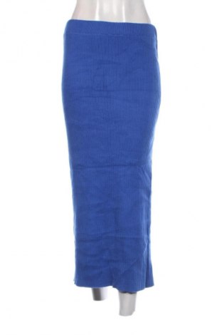 Rock Anko, Größe L, Farbe Blau, Preis 24,99 €