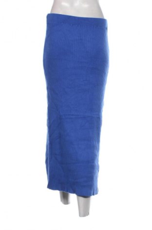 Rock Anko, Größe L, Farbe Blau, Preis 24,99 €