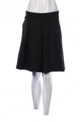 Fustă Anna Field, Mărime M, Culoare Negru, Preț 107,99 Lei
