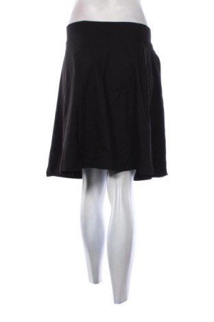 Fustă Anna Field, Mărime M, Culoare Negru, Preț 107,99 Lei
