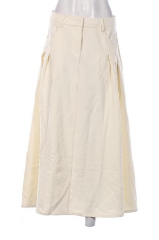 Sukňa Anna Field, Veľkosť M, Farba Béžová, Cena  16,95 €