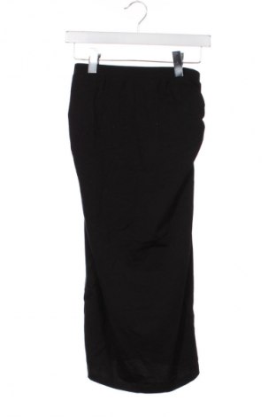 Spódnica Anna Field, Rozmiar XS, Kolor Czarny, Cena 118,99 zł