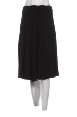 Fustă Anna Field, Mărime L, Culoare Negru, Preț 99,99 Lei