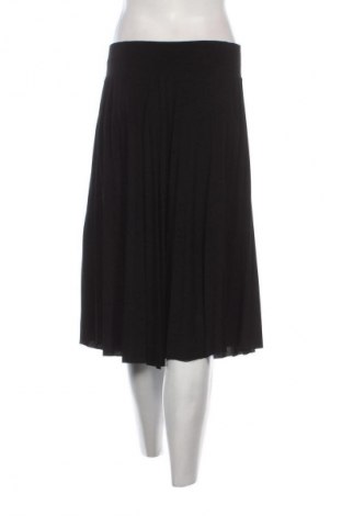 Fustă Anna Field, Mărime L, Culoare Negru, Preț 99,99 Lei