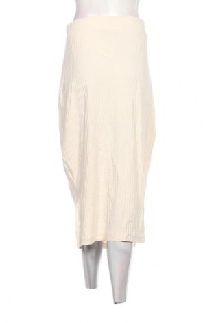 Sukňa Anna Field, Veľkosť XL, Farba Kremová, Cena  20,95 €