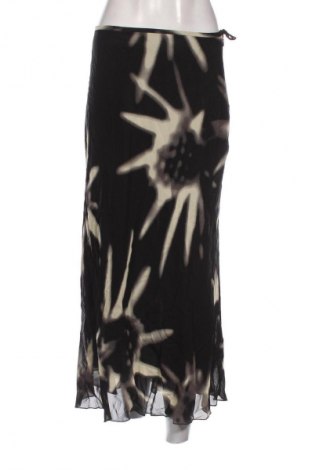 Sukňa Apanage, Veľkosť M, Farba Viacfarebná, Cena  35,59 €