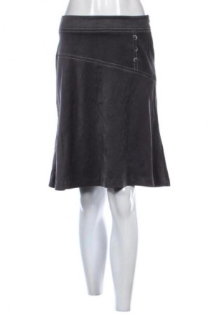 Rock Armand Thiery, Größe S, Farbe Grau, Preis 28,99 €