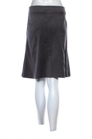Rock Armand Thiery, Größe S, Farbe Grau, Preis 28,99 €