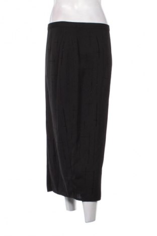 Rock Armani Jeans, Größe M, Farbe Schwarz, Preis 70,17 €