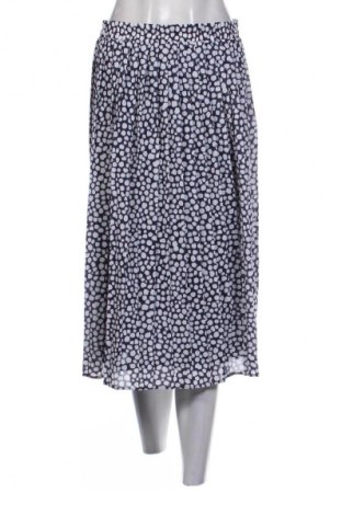 Пола Atelier GS, Размер XL, Цвят Многоцветен, Цена 19,99 лв.