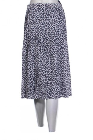 Пола Atelier GS, Размер XL, Цвят Многоцветен, Цена 19,99 лв.