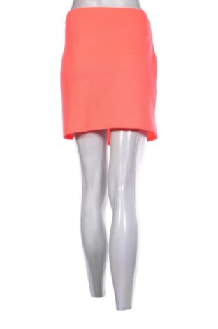 Φούστα Atmosphere, Μέγεθος XXL, Χρώμα Πορτοκαλί, Τιμή 9,79 €